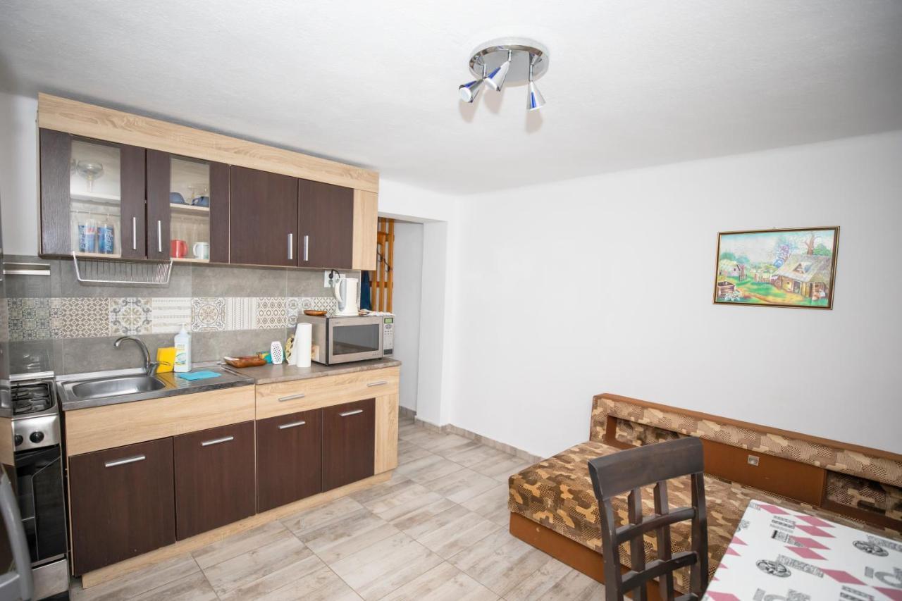 Arad Apartment - Airport Area المظهر الخارجي الصورة